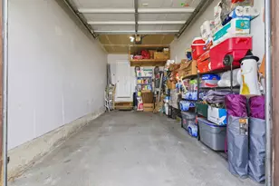 5235 S Glendon St W, Murray, UT 84123 - Photo 19