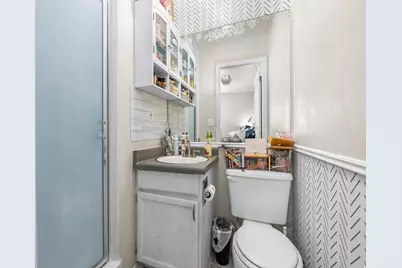 5235 S Glendon St W #H4, Murray, UT 84123 - Photo 15