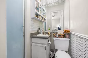 5235 S Glendon St W, Murray, UT 84123 - Photo 15