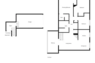 5235 S Glendon St W, Murray, UT 84123 - Photo 23