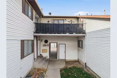 5235 S Glendon St W #H4, Murray, UT 84123 - Photo 21