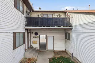 5235 S Glendon St W, Murray, UT 84123 - Photo 21