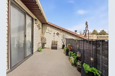 5235 S Glendon St W #H4, Murray, UT 84123 - Photo 7