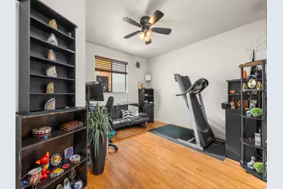 5235 S Glendon St W #H4, Murray, UT 84123 - Photo 17