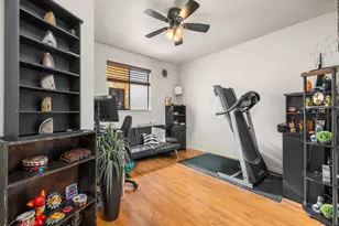 5235 S Glendon St W, Murray, UT 84123 - Photo 17