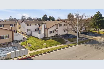 5235 S Glendon St W #H4, Murray, UT 84123 - Photo 1