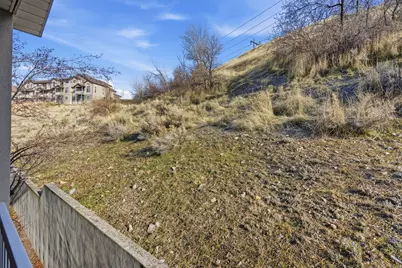 1077 S Canyon Dr #7, Provo, UT 84606 - Photo 23