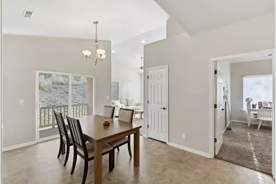 1077 S Canyon Dr #7, Provo, UT 84606 - Photo 11