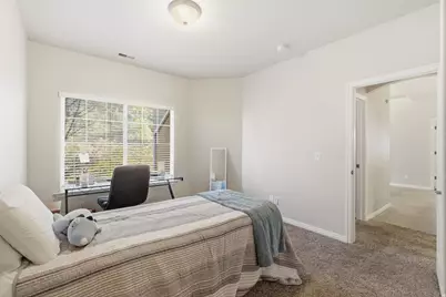 1077 S Canyon Dr #7, Provo, UT 84606 - Photo 21