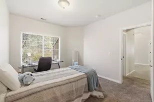 1077 S Canyon Dr, Provo, UT 84606 - Photo 21