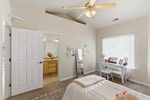 1077 S Canyon Dr, Provo, UT 84606 - Photo 15