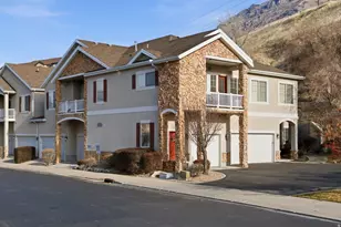 1077 S Canyon Meadow Dr, Provo, UT 84606 - Photo 1