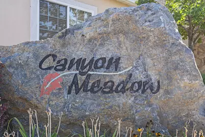 1077 S Canyon Dr #7, Provo, UT 84606 - Photo 25