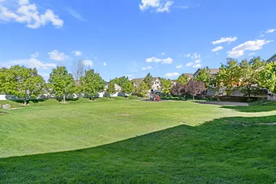 1077 S Canyon Dr #7, Provo, UT 84606 - Photo 29