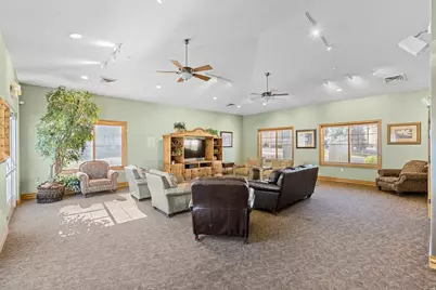 1077 S Canyon Dr #7, Provo, UT 84606 - Photo 27