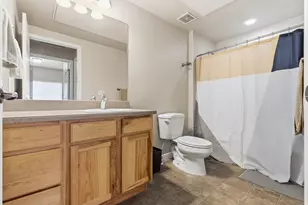 1077 S Canyon Dr, Provo, UT 84606 - Photo 19