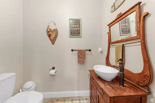 1405 S 200 W, Mona, UT 84645 - Photo 53