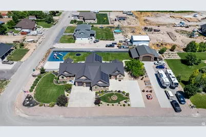 1405 S 200 W, Mona, UT 84645 - Photo 9