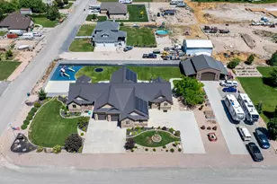 1405 S 200 W, Mona, UT 84645 - Photo 9