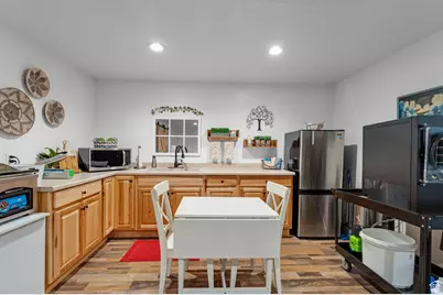 1405 S 200 W, Mona, UT 84645 - Photo 49