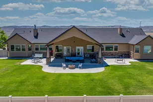 1405 S 200 W, Mona, UT 84645 - Photo 5