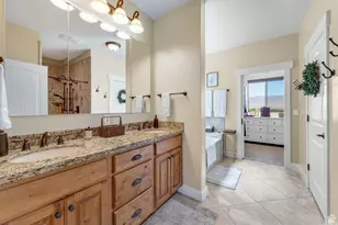 1405 S 200 W, Mona, UT 84645 - Photo 39