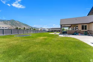 1405 S 200 W, Mona, UT 84645 - Photo 67