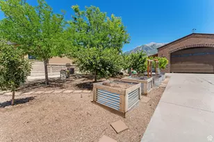 1405 S 200 W, Mona, UT 84645 - Photo 75