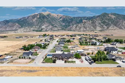 1405 S 200 W, Mona, UT 84645 - Photo 11