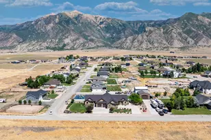 1405 S 200 W, Mona, UT 84645 - Photo 11