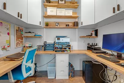 1405 S 200 W, Mona, UT 84645 - Photo 17