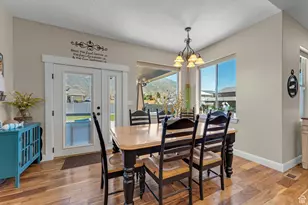 1405 S 200 W, Mona, UT 84645 - Photo 31
