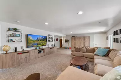 1405 S 200 W, Mona, UT 84645 - Photo 61