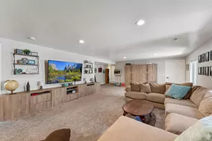 1405 S 200 W, Mona, UT 84645 - Photo 61