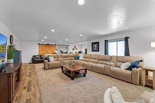 1405 S 200 W, Mona, UT 84645 - Photo 63