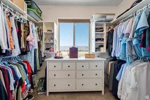 1405 S 200 W, Mona, UT 84645 - Photo 41