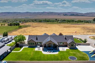 1405 S 200 W, Mona, UT 84645 - Photo 7