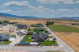 1405 S 200 W, Mona, UT 84645 - Photo 13