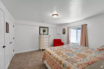 1405 S 200 W, Mona, UT 84645 - Photo 65