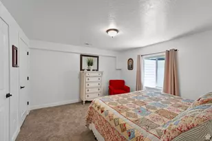 1405 S 200 W, Mona, UT 84645 - Photo 65