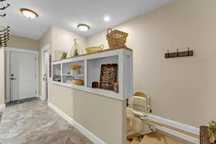 1405 S 200 W, Mona, UT 84645 - Photo 43