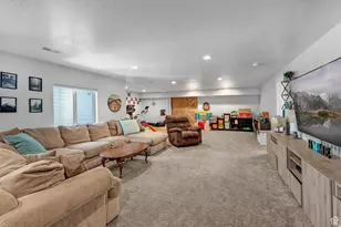1405 S 200 W, Mona, UT 84645 - Photo 57