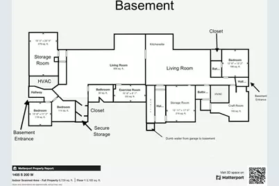 1405 S 200 W, Mona, UT 84645 - Photo 77