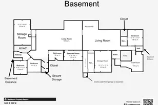 1405 S 200 W, Mona, UT 84645 - Photo 77