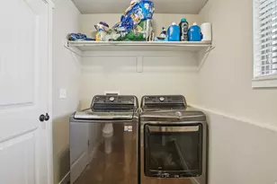 2564 W 5950 S, Roy, UT 84067 - Photo 23