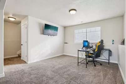 2564 W 5950 S, Roy, UT 84067 - Photo 25