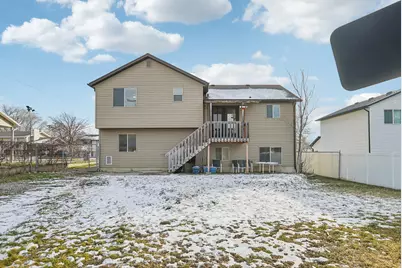 2564 W 5950 S, Roy, UT 84067 - Photo 27