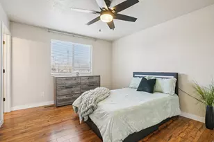 2564 W 5950 S, Roy, UT 84067 - Photo 19