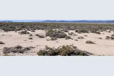 10090 N 600, Beryl, UT 84714 - Photo 7