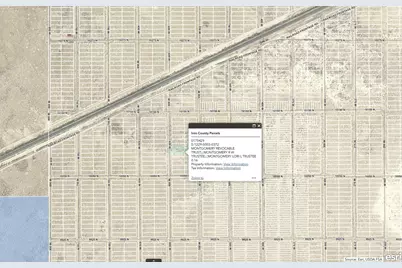 10090 N 600, Beryl, UT 84714 - Photo 5